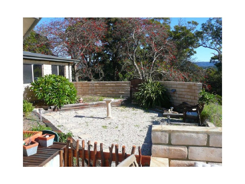 19 Egans Farm Lane, Milton NSW 2538