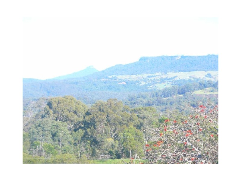 19 Egans Farm Lane, Milton NSW 2538