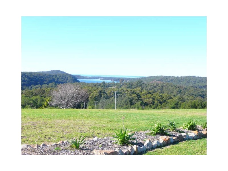 19 Egans Farm Lane, Milton NSW 2538