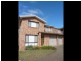 4/112 St Vincent Street, Ulladulla NSW 2539