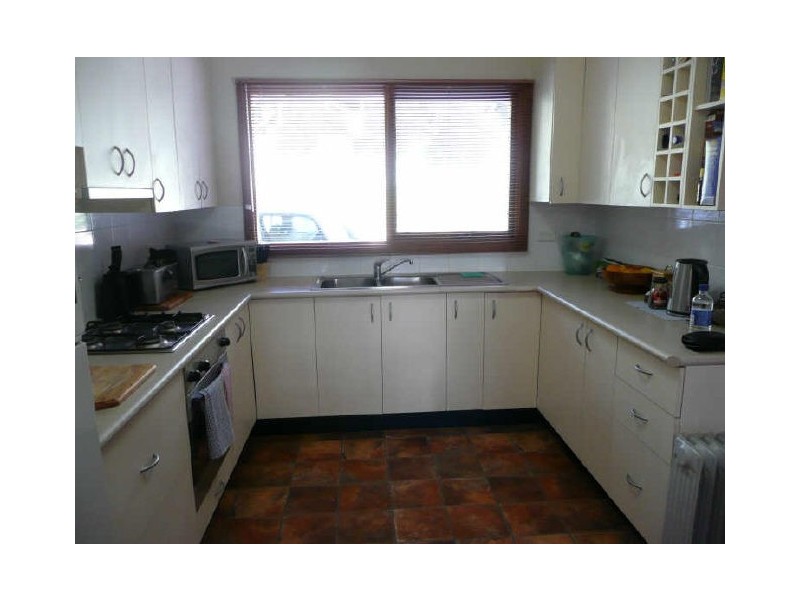 2A North East Place, Mollymook NSW 2539