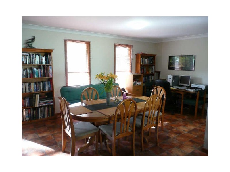 2A North East Place, Mollymook NSW 2539