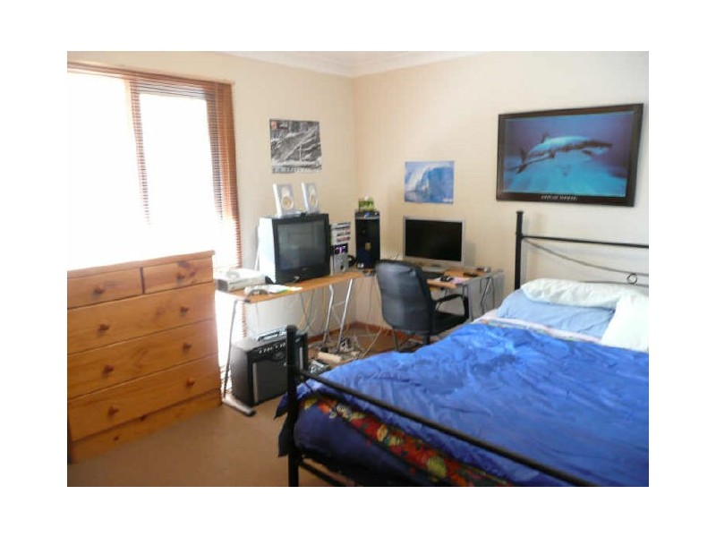 2A North East Place, Mollymook NSW 2539