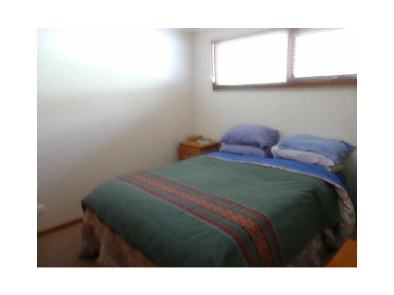 2A North East Place, Mollymook NSW 2539