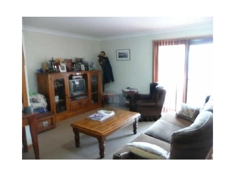 2A North East Place, Mollymook NSW 2539