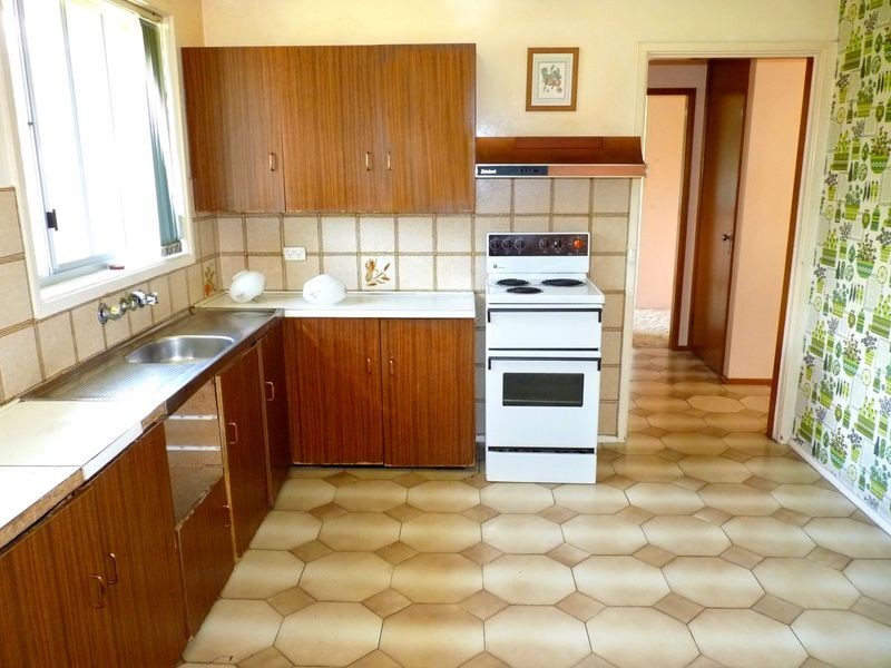 4 Pengana Crescent, Mollymook NSW 2539