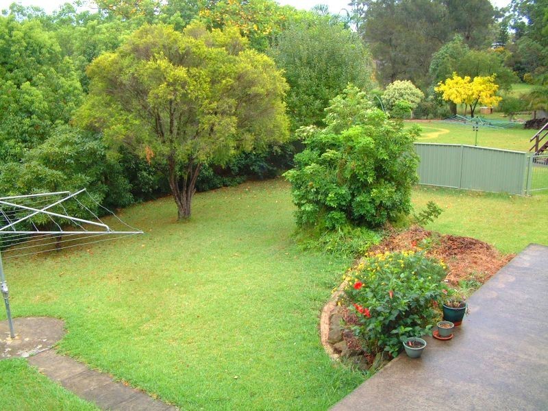 4 Pengana Crescent, Mollymook NSW 2539