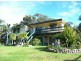 91 Myrtle Gully Road, Conjola NSW 2539