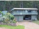 91 Myrtle Gully Road, Conjola NSW 2539