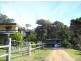 91 Myrtle Gully Road, Conjola NSW 2539
