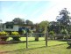 91 Myrtle Gully Road, Conjola NSW 2539