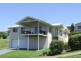 32 Huntingdale Drive, Mollymook NSW 2539