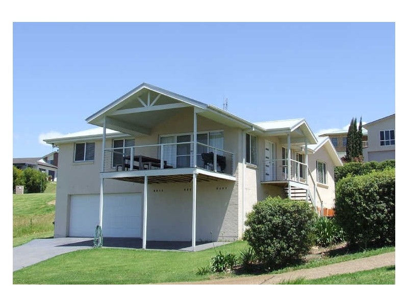 32 Huntingdale Drive, Mollymook NSW 2539