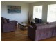 32 Huntingdale Drive, Mollymook NSW 2539
