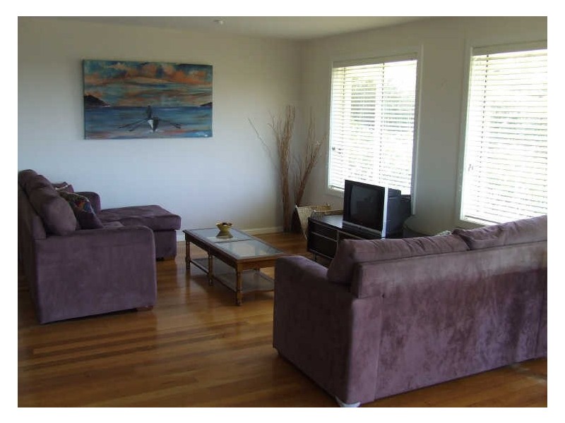 32 Huntingdale Drive, Mollymook NSW 2539