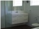 32 Huntingdale Drive, Mollymook NSW 2539