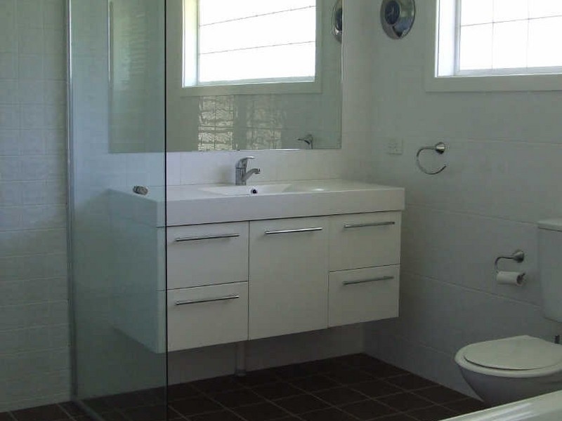 32 Huntingdale Drive, Mollymook NSW 2539