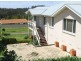 32 Huntingdale Drive, Mollymook NSW 2539