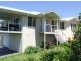 32 Huntingdale Drive, Mollymook NSW 2539