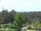 32 Huntingdale Drive, Mollymook NSW 2539