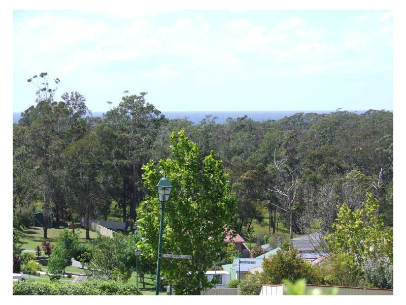 32 Huntingdale Drive, Mollymook NSW 2539
