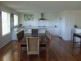 32 Huntingdale Drive, Mollymook NSW 2539
