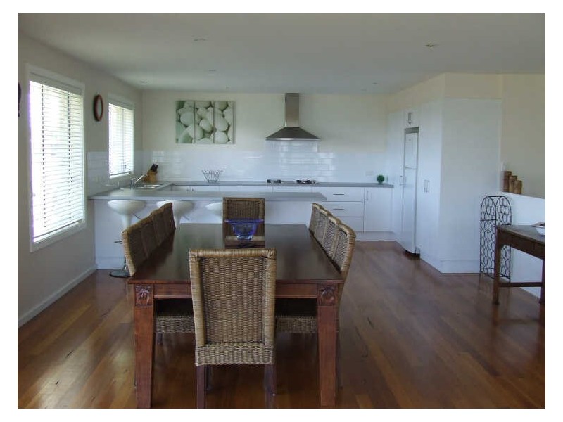 32 Huntingdale Drive, Mollymook NSW 2539