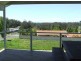 32 Huntingdale Drive, Mollymook NSW 2539