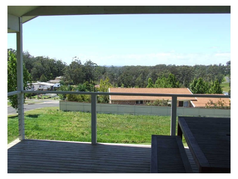 32 Huntingdale Drive, Mollymook NSW 2539