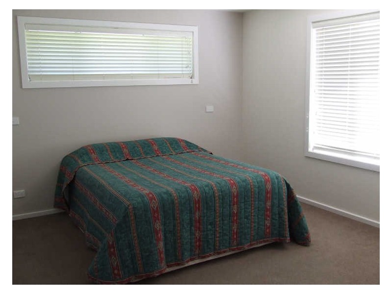 32 Huntingdale Drive, Mollymook NSW 2539