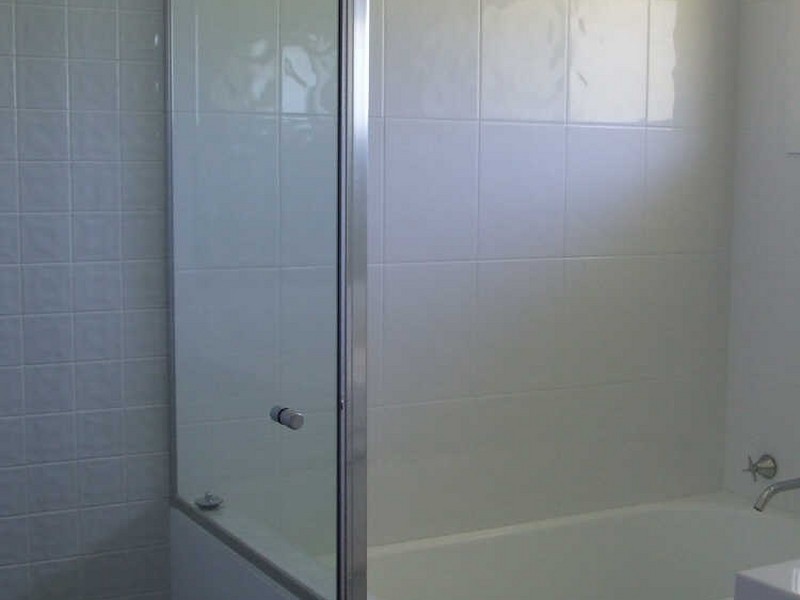32 Huntingdale Drive, Mollymook NSW 2539