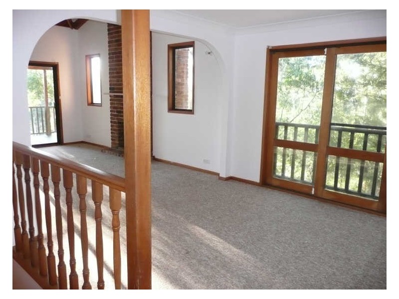 68 Kings Point Drive, Kings Point NSW 2539