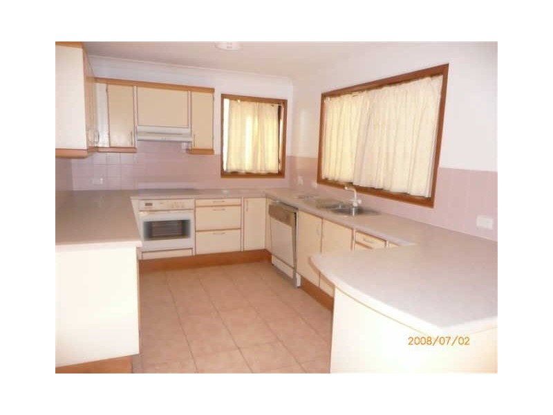 68 Kings Point Drive, Kings Point NSW 2539