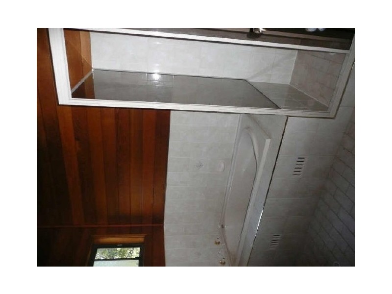 68 Kings Point Drive, Kings Point NSW 2539