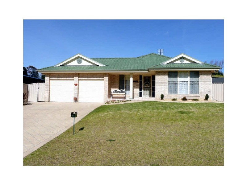 50 Settlers Way, Mollymook NSW 2539