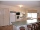 50 Settlers Way, Mollymook NSW 2539
