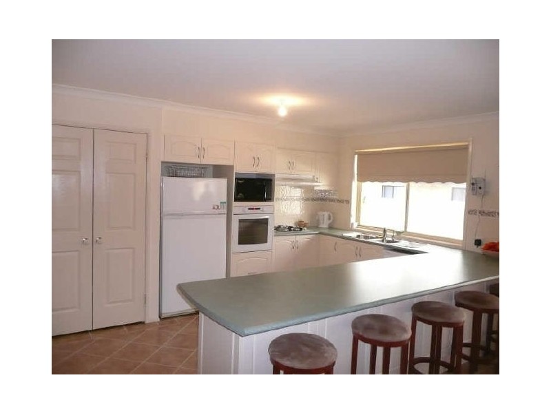 50 Settlers Way, Mollymook NSW 2539