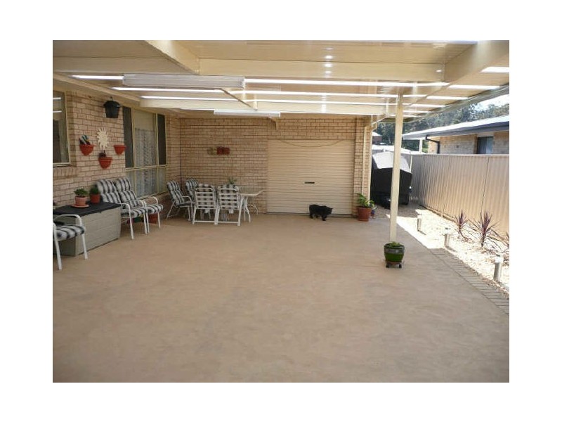 50 Settlers Way, Mollymook NSW 2539