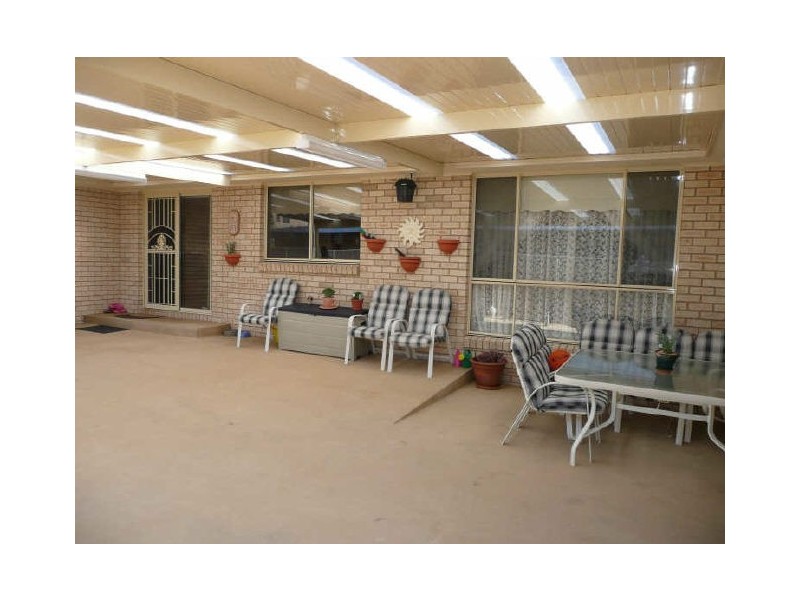50 Settlers Way, Mollymook NSW 2539