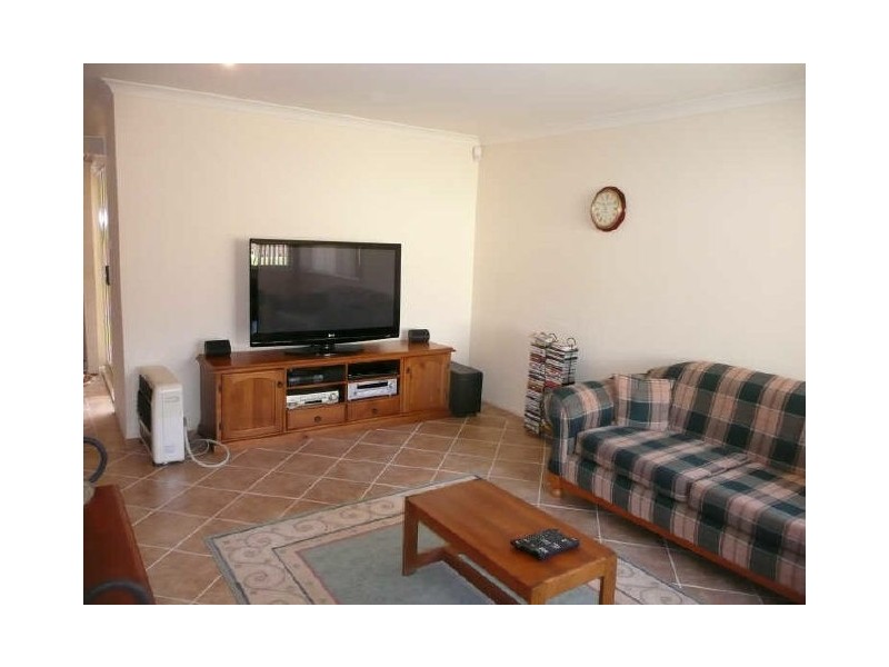 50 Settlers Way, Mollymook NSW 2539