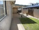 50 Settlers Way, Mollymook NSW 2539
