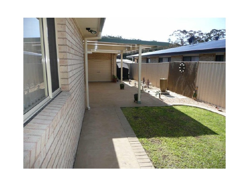 50 Settlers Way, Mollymook NSW 2539