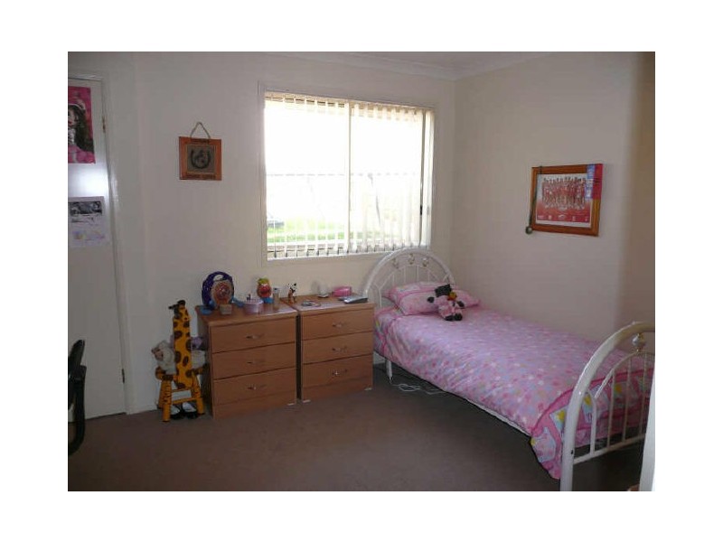 50 Settlers Way, Mollymook NSW 2539