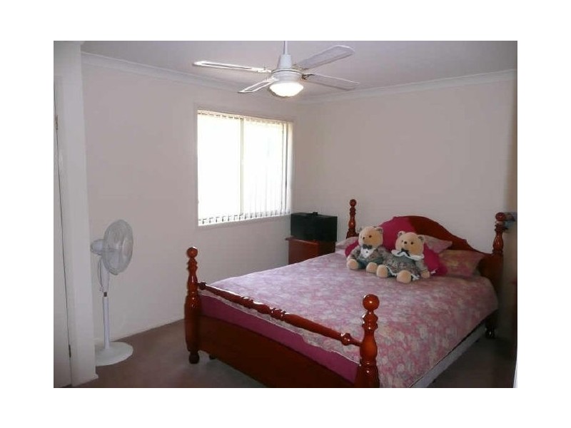 50 Settlers Way, Mollymook NSW 2539