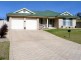 50 Settlers Way, Mollymook NSW 2539