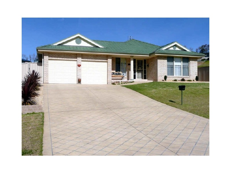 50 Settlers Way, Mollymook NSW 2539
