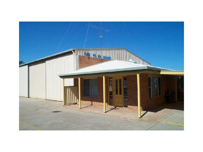 170 Camden Street, Ulladulla NSW 2539