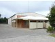 170 Camden Street, Ulladulla NSW 2539