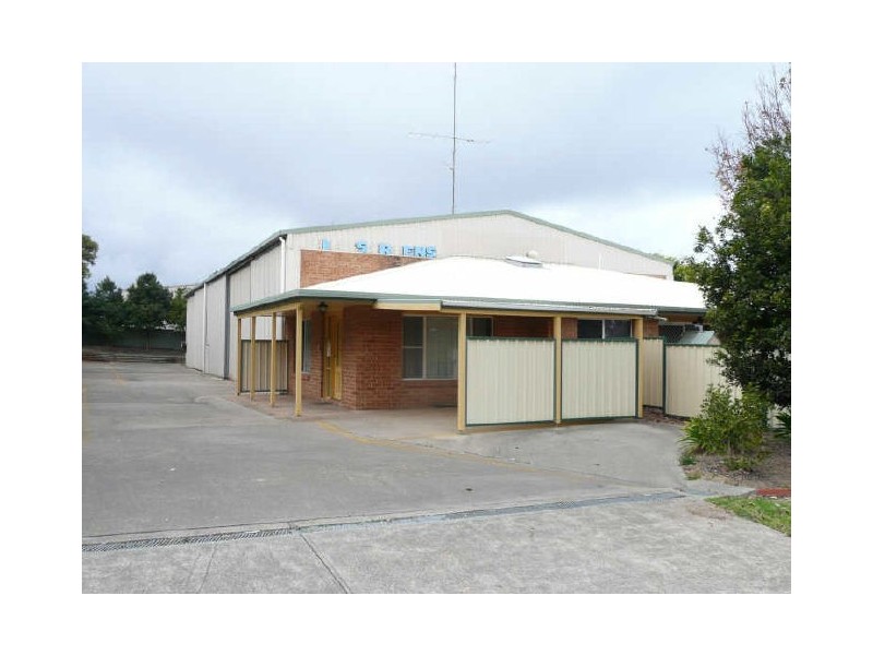 170 Camden Street, Ulladulla NSW 2539