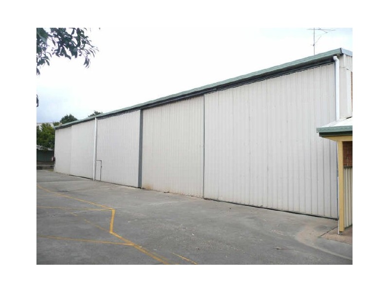 170 Camden Street, Ulladulla NSW 2539